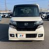 honda n-box 2016 -HONDA--N BOX DBA-JF1--JF1-2523613---HONDA--N BOX DBA-JF1--JF1-2523613- image 15