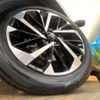 mitsubishi outlander-phev 2023 CFJ1802903 image 14