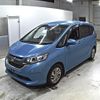 honda freed 2018 -HONDA--Freed GB5--GB5-5001245---HONDA--Freed GB5--GB5-5001245- image 5