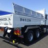 mitsubishi-fuso super-great 2025 -MITSUBISHI--Super Great 2PG-FV80HX--FV80HX-800081---MITSUBISHI--Super Great 2PG-FV80HX--FV80HX-800081- image 3