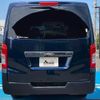 nissan nv350-caravan-van 2019 quick_quick_CBF-VR2E26_VR2E26-115877 image 19