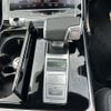audi q7 2020 -AUDI--Audi Q7 3AA-4MDCBA--WAUZZZ4M1MD012152---AUDI--Audi Q7 3AA-4MDCBA--WAUZZZ4M1MD012152- image 13