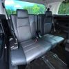 toyota vellfire 2018 -TOYOTA--Vellfire DBA-AGH30W--AGH30-0178200---TOYOTA--Vellfire DBA-AGH30W--AGH30-0178200- image 11