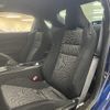 subaru brz 2013 CFJ1649471 image 19