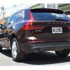 volvo xc60 2018 -VOLVO--Volvo XC60 LDA-UD4204TXC--YV1UZA8MCJ1100577---VOLVO--Volvo XC60 LDA-UD4204TXC--YV1UZA8MCJ1100577- image 6