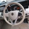 suzuki spacia 2018 CFJ1538871 image 20