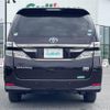 toyota vellfire 2012 -TOYOTA--Vellfire DAA-ATH20W--ATH20-8003286---TOYOTA--Vellfire DAA-ATH20W--ATH20-8003286- image 18