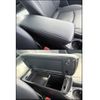 toyota prius 2019 -TOYOTA--Prius DAA-ZVW51--ZVW51-6131818---TOYOTA--Prius DAA-ZVW51--ZVW51-6131818- image 7