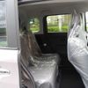 suzuki wagon-r 2025 CFJ1637907 image 9