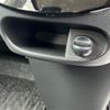 daihatsu tanto 2013 -DAIHATSU--Tanto DBA-LA600S--LA600S-0006819---DAIHATSU--Tanto DBA-LA600S--LA600S-0006819- image 5