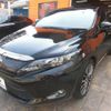 toyota harrier 2017 -TOYOTA 【名変中 】--Harrier ZSU60W--0101529---TOYOTA 【名変中 】--Harrier ZSU60W--0101529- image 28