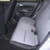 honda fit 2020 -HONDA--Fit GR3-1038049---HONDA--Fit GR3-1038049- image 8