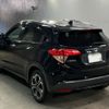 honda vezel 2014 -HONDA 【宮崎 330ち1196】--VEZEL RU1-1005704---HONDA 【宮崎 330ち1196】--VEZEL RU1-1005704- image 2