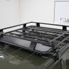 suzuki jimny 2024 CFJ1658770 image 7