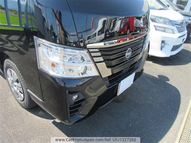 nissan caravan-van 2022 -NISSAN 【名変中 】--Caravan Van VN2E26--001324---NISSAN 【名変中 】--Caravan Van VN2E26--001324- image 2