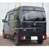 nissan nv100-clipper 2022 quick_quick_5BD-DR17V_611472 image 4