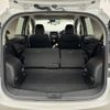 nissan note 2017 -NISSAN--Note DAA-HE12--HE12-073410---NISSAN--Note DAA-HE12--HE12-073410- image 14