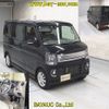 suzuki every-wagon 2024 CFJ1656264 image 7
