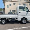 daihatsu hijet-truck 2021 -DAIHATSU--Hijet Truck 3BD-S510P--S510P-0362911---DAIHATSU--Hijet Truck 3BD-S510P--S510P-0362911- image 6