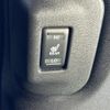 nissan leaf 2018 -NISSAN--Leaf ZAA-ZE1--ZE1-030128---NISSAN--Leaf ZAA-ZE1--ZE1-030128- image 27