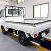 subaru sambar-truck 1999 Mitsuicoltd_SBST003590R0707 image 4