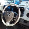 nissan moco 2014 -NISSAN 【沼津 580ﾇ9176】--Moco DBA-MG33S--MG33S-422635---NISSAN 【沼津 580ﾇ9176】--Moco DBA-MG33S--MG33S-422635- image 12