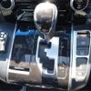 toyota alphard 2020 CFJ1673510 image 24