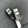 honda fit 2024 GOO_JP_700060017330250430005 image 14