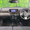 toyota passo 2019 quick_quick_M700A_M700A-0147972 image 2