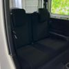 suzuki jimny-sierra 2024 CFJ1741300 image 5
