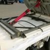 honda acty-truck 2000 CFJ1694447 image 24