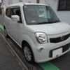 nissan moco 2013 -NISSAN 【名古屋 581ｱ1111】--Moco DBA-MG33S--MG33S-653505---NISSAN 【名古屋 581ｱ1111】--Moco DBA-MG33S--MG33S-653505- image 7