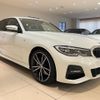 bmw 3-series 2019 quick_quick_5F20_WBA5F720X0AE90547 image 3