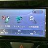 daihatsu tanto 2017 quick_quick_DBA-LA600S_LA600S-0571700 image 17