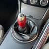 mazda rx-8 2006 quick_quick_ABA-SE3P_SE3P-136572 image 6