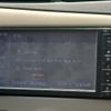 daihatsu mira 2013 -DAIHATSU--Mira DBA-L275S--L275S-0168700---DAIHATSU--Mira DBA-L275S--L275S-0168700- image 24