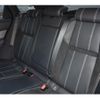 land-rover range-rover 2017 CFJ1743812 image 21
