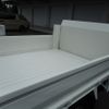 toyota dyna-truck 2012 -TOYOTA--Dyna LDF-KDY281--KDY281-0006459---TOYOTA--Dyna LDF-KDY281--KDY281-0006459- image 9