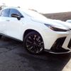 lexus nx 2021 quick_quick_6AA-AAZH20_AAZH20-1001367 image 4