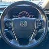 honda odyssey 2018 GOO_JP_700056140630241129004 image 15