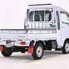 daihatsu hijet-truck 2020 CFJ1831432 image 19
