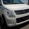 suzuki wagon-r 2012 -SUZUKI 【野田 580ｱ1234】--Wagon R DBA-MH23S--MH23S-924700---SUZUKI 【野田 580ｱ1234】--Wagon R DBA-MH23S--MH23S-924700- image 47