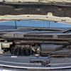 nissan serena 2014 -NISSAN--Serena HFC26--221407---NISSAN--Serena HFC26--221407- image 22