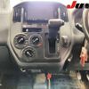 toyota townace-van 2014 -TOYOTA--Townace Van S412M-0012139---TOYOTA--Townace Van S412M-0012139- image 8