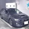 subaru levorg 2014 -SUBARU 【長岡 330ｾ6565】--Levorg VM4-022798---SUBARU 【長岡 330ｾ6565】--Levorg VM4-022798- image 1