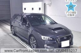 subaru levorg 2014 -SUBARU 【長岡 330ｾ6565】--Levorg VM4-022798---SUBARU 【長岡 330ｾ6565】--Levorg VM4-022798-