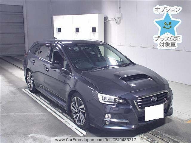 subaru levorg 2014 -SUBARU 【長岡 330ｾ6565】--Levorg VM4-022798---SUBARU 【長岡 330ｾ6565】--Levorg VM4-022798- image 1