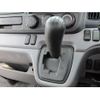 mitsubishi-fuso canter 2014 quick_quick_TKG-FBA50_FBA50-530362 image 16
