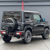 suzuki jimny 2024 -SUZUKI--Jimny 3BA-JB64W--JB64W-347***---SUZUKI--Jimny 3BA-JB64W--JB64W-347***- image 3