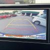 toyota rav4 2019 CFJ1828058 image 18